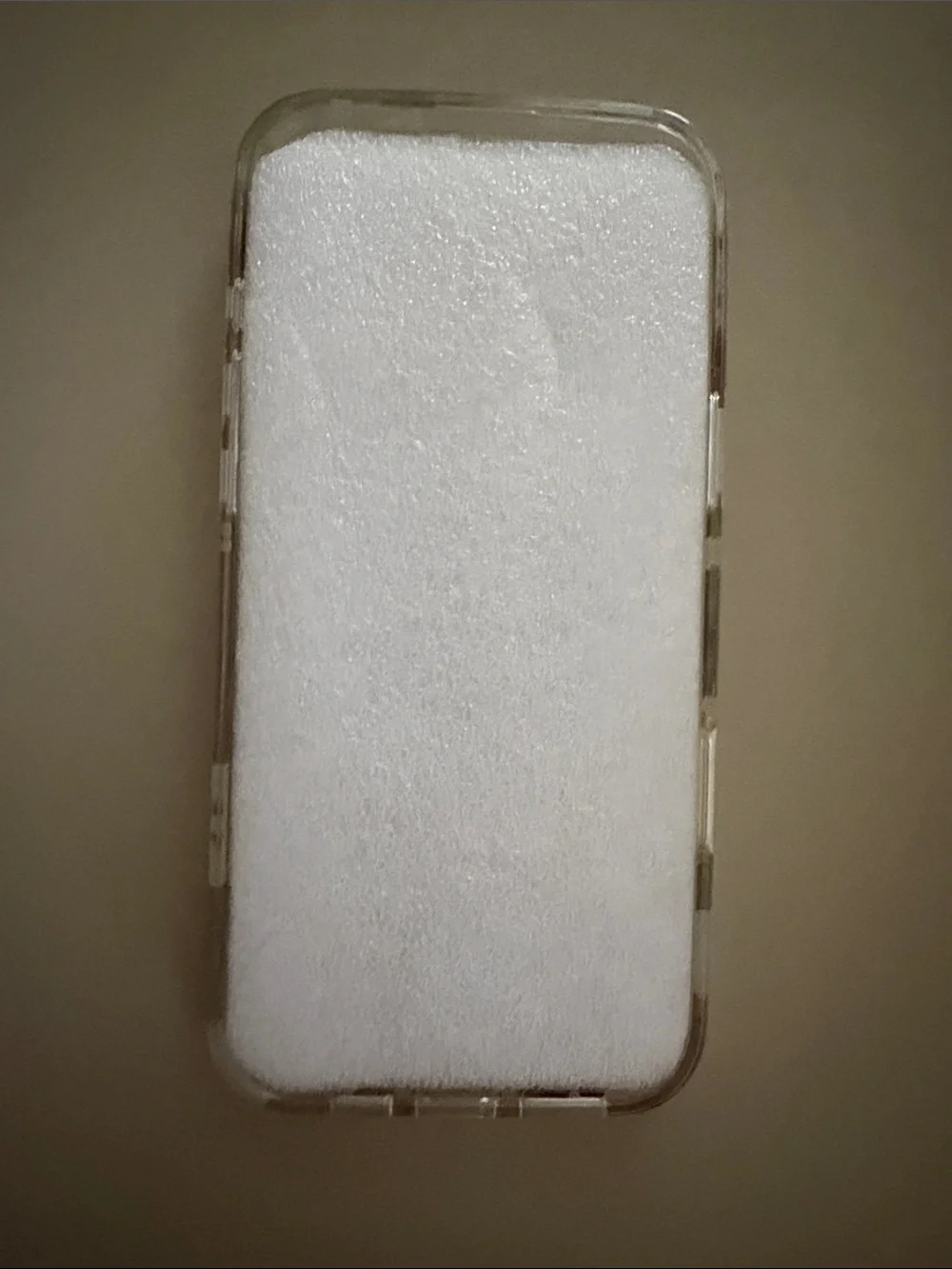 Heyday Floral iPhone Case